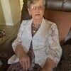 grace45t4ewwq
